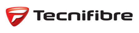 Tecnifibre