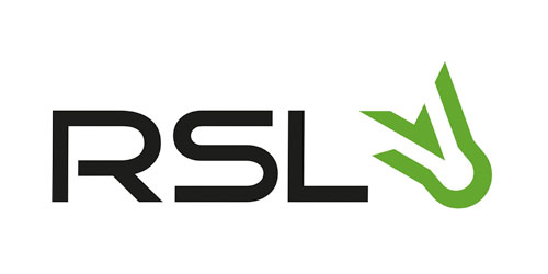 RSL