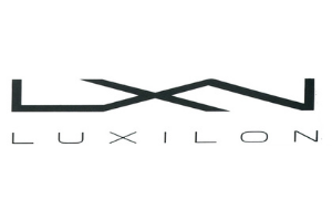 Luxilon